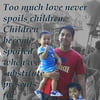 NineGag profile picture for @defenseless