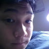 NineGag profile picture for @vit89