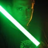NineGag profile picture for @lumbering