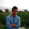 NineGag profile picture for @micc13