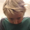 NineGag profile picture for @planting