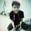 NineGag profile picture for @creates