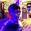NineGag profile picture for @khan333