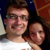 NineGag profile picture for @cornell