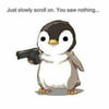 NineGag profile picture for @hookers