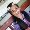 NineGag profile picture for @lyra22