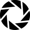 NineGag profile picture for @laboratories