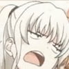 NineGag profile picture for @oversensitive