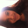 NineGag profile picture for @fats