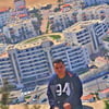 NineGag profile picture for @man2man