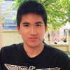 NineGag profile picture for @mirth