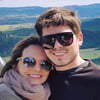 NineGag profile picture for @corning