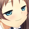 NineGag profile picture for @japan