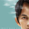 NineGag profile picture for @backend