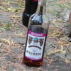 NineGag profile picture for @swaziland