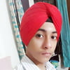 NineGag profile picture for @sahibsep