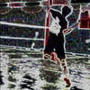 NineGag profile picture for @ryanlamug