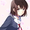 NineGag profile picture for @arrive