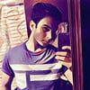 NineGag profile picture for @elated