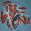NineGag profile picture for @discounted