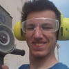 NineGag profile picture for @acronyms