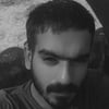 NineGag profile picture for @rajatverma