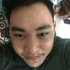 NineGag profile picture for @snmp