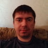 NineGag profile picture for @palick