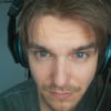 NineGag profile picture for @ewin