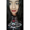 NineGag profile picture for @morn