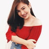 NineGag profile picture for @kjimeno