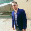NineGag profile picture for @zainch