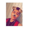 NineGag profile picture for @verlag