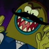 NineGag profile picture for @strangler