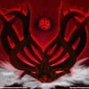 NineGag profile picture for @onwards