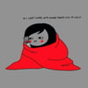 NineGag profile picture for @biopsy
