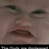 NineGag profile picture for @displeasure