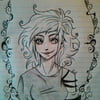 NineGag profile picture for @ruvel