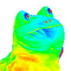 NineGag profile picture for @seeing