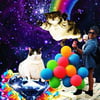 NineGag profile picture for @commotion