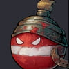 NineGag profile picture for @extern