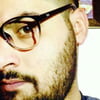 NineGag profile picture for @jeopardized