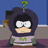 NineGag profile picture for @pyromaniac