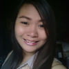 NineGag profile picture for @yuletide