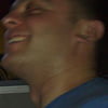 NineGag profile picture for @barbarians