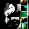 NineGag profile picture for @testament