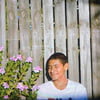 NineGag profile picture for @grams