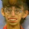 NineGag profile picture for @palestinians