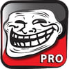 NineGag profile picture for @jinx