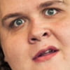 NineGag profile picture for @greger